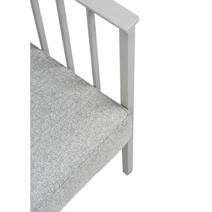 Upper Soffgrupp Light Grey/Digi Grey
