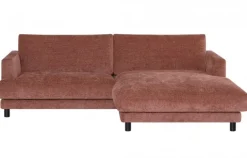 Valand 3-sits med Divan