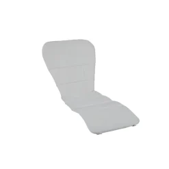 Vallda Dyna 70x50x70 cm