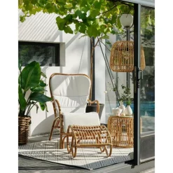 Vallda Dyna 70x50x70 cm