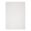 Varenna Offwhite Ryamatta