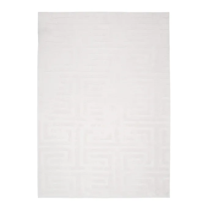 Varenna Offwhite Ryamatta