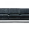 Vera 3-sits XL Soffa (3 dynor)