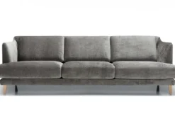 Vera 3-sits XL Soffa (3 dynor)