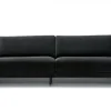 Vera 3-sits XL Soffa (2 dynor)