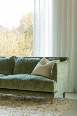 Vera 3-sits XL Soffa (2 dynor)
