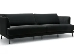 Vera 3-sits XL Soffa (2 dynor)
