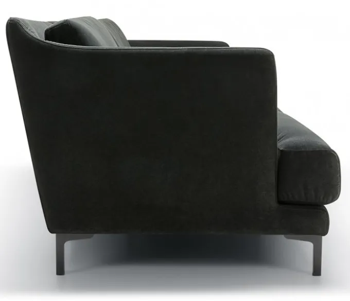 Vera 3-sits XL Soffa (2 dynor)