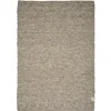 Verbier Beige Melange Matta