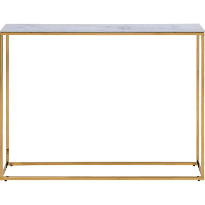 Versailles Avställningsbord 110x26 cm