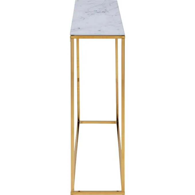 Versailles Avställningsbord 110x26 cm