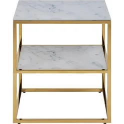Versailles Sängbord