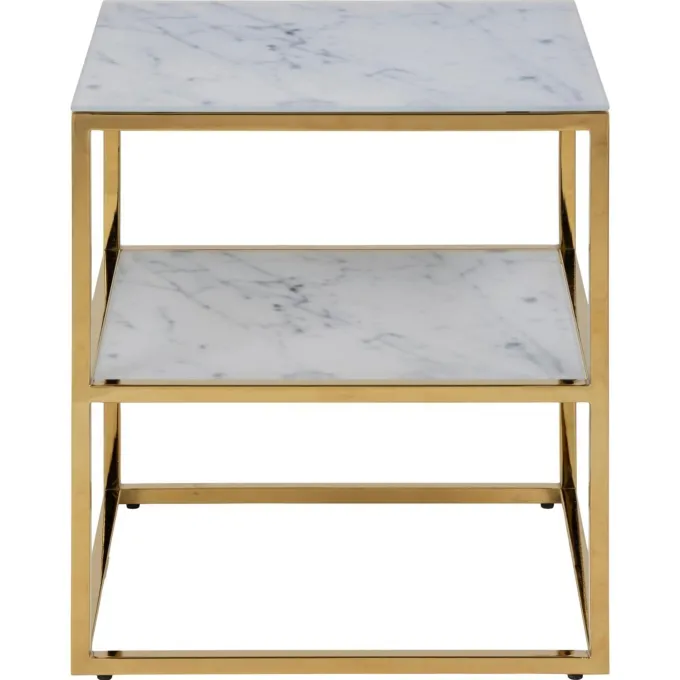 Versailles Sängbord