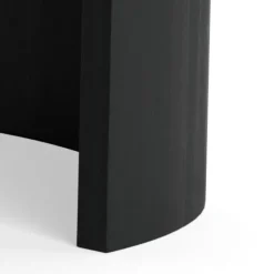 Vesper Soffbord 125 cm