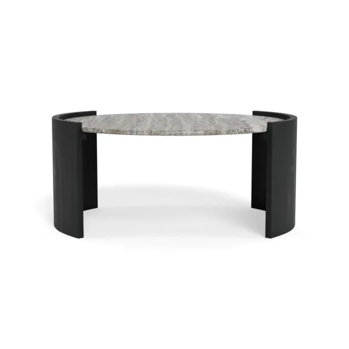 Vesper Soffbord 95 cm