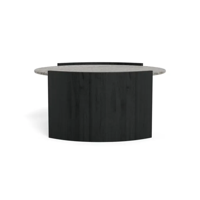 Vesper Soffbord 95 cm