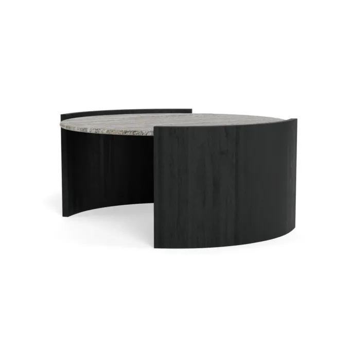 Vesper Soffbord 95 cm