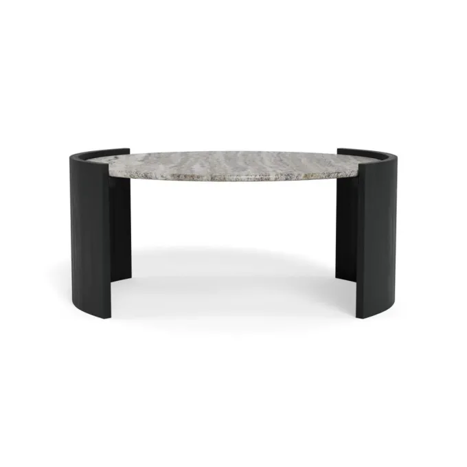 Vesper Soffbord 95 cm