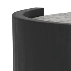 Vesper Soffbord 95 cm