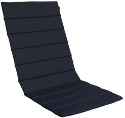 Vevi Dyna Fåtölj Antracit