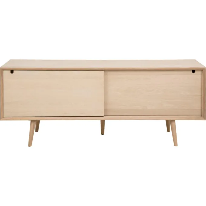 Vienne Sideboard 71x180x45 cm