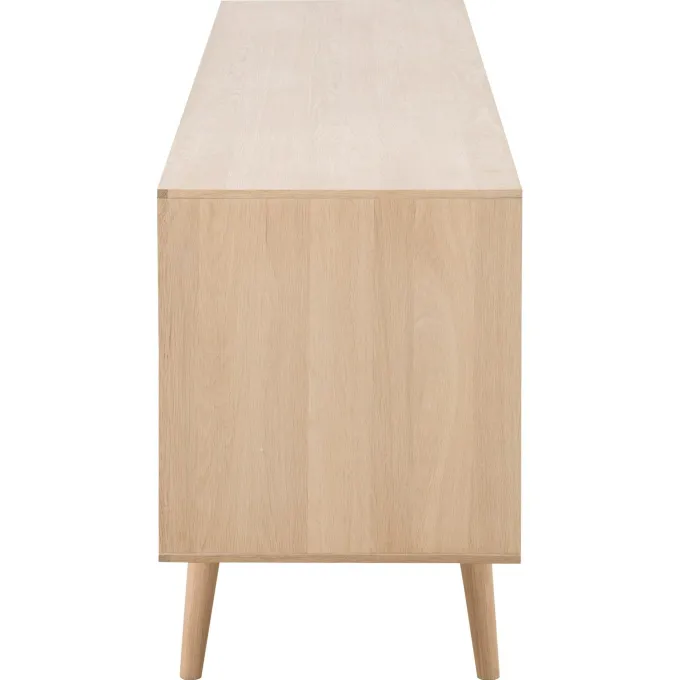 Vienne Sideboard 71x180x45 cm
