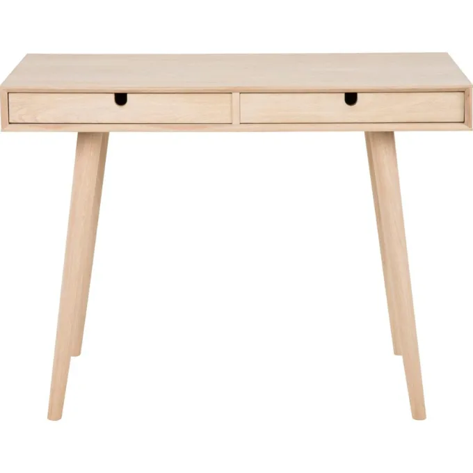 Vienne Skrivbord 74x100x45 cm