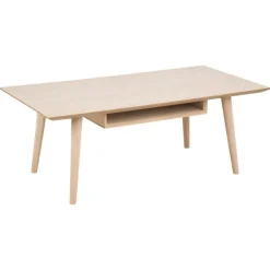 Vienne Soffbord 42x115x60 cm