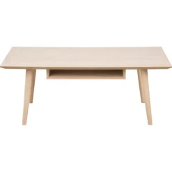 Vienne Soffbord 42x115x60 cm