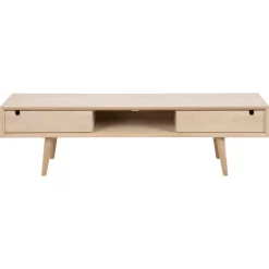 Vienne TV-enhet 43x160x38 cm