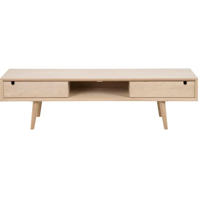 Vienne TV-enhet 43x160x38 cm