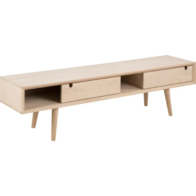 Vienne TV-enhet 43x160x38 cm