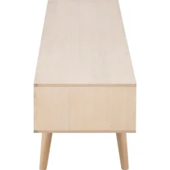 Vienne TV-enhet 43x160x38 cm