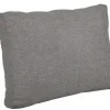 Villac Ryggdyna Kort Beige