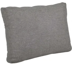 Villac Ryggdyna Kort Beige
