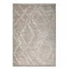 Viola Ryamatta Beige