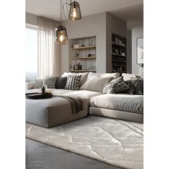 Viola Ryamatta Beige