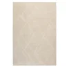 Viola Ryamatta Offwhite