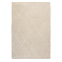 Viola Ryamatta Offwhite
