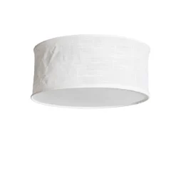 Vita Plafond 40 cm