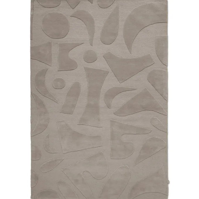 Vivid Matta Beige