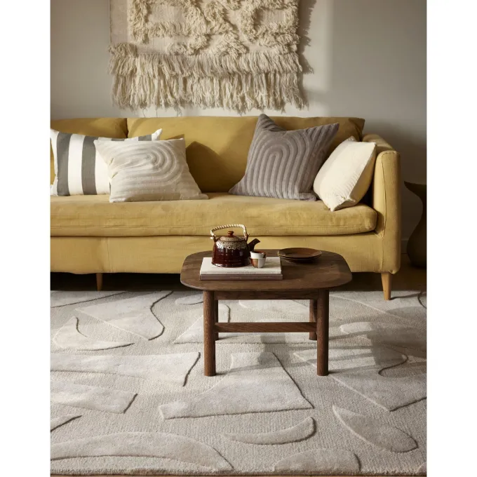 Vivid Matta Beige