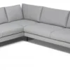 Wessex C198 Divansoffa