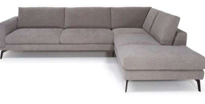 Wessex C198 Divansoffa