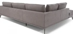 Wessex C198 Divansoffa