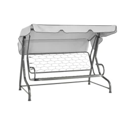 Wien Hammock