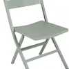 Wilkie Matstol Dusty Green