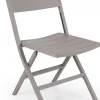 Wilkie Matstol Khaki