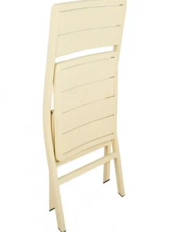 Wilkie Matstol Lemon