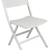 Wilkie Matstol Light Grey